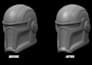 stl file repair, mesh cleanup, custom 3mf modification, stl file for 3d printing